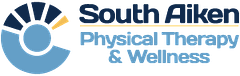 Therapy Partner Solutions Holdings logo