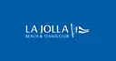 La Jolla Beach & Tennis Club logo