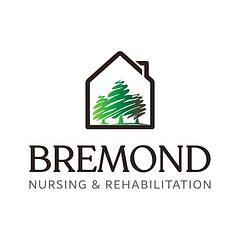 Bremond Nursing and Rehabilitation Center logo