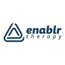 Enablr Therapy logo