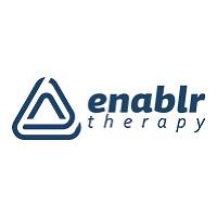 Enablr Therapy logo