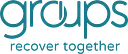 Groups logo