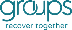 Groups logo