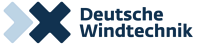 Deutsche Windtechnik logo