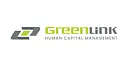 Greenlink HCM logo