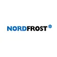 NORDFROST  & Co. KG logo