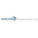 WhirlWind Technologies logo