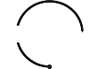 Timely Recruit logo