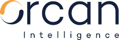 Orcan Intelligence logo
