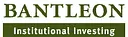 BANTLEON Invest Kapitalverwaltungsgesellschaft mbH logo
