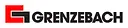 Grenzebach Group logo
