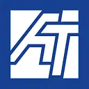Franz Pohl logo