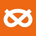 TKienle logo