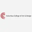 Columbus College of Art and Design logo