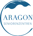 Aragon Gruppe logo