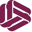 Pro Care Management logo