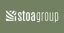 Stoa Group logo