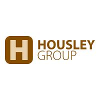 Housley Communications logo