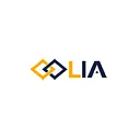Linkitall logo