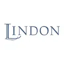 Lindon City logo