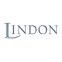 Lindon City logo