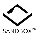 Sandbox VR Germany North logo