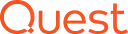 Quest logo