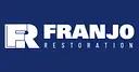 Franjo Restoration logo