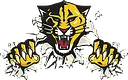 Haven Public Schools Usd 312 logo