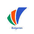 regiocom SE Niederlassung Bulgarien logo