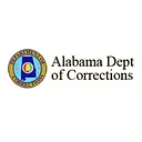 Alabama Department of Corrections logo