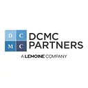 DCMC Partners logo