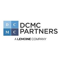 DCMC Partners logo