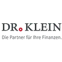 Dr. Klein Privatkunden AG logo
