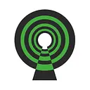 M&S Umweltprojekt logo