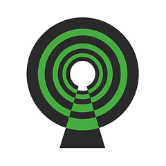 M&S Umweltprojekt logo