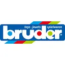 Bruder Spielwaren  + Co. KG logo
