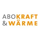 ABO Kraft & Wärme AG logo