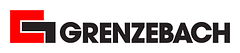 Grenzebach Group logo