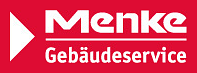 Menke Gebäudeservice  & Co. KG logo