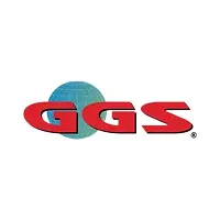 GGS Information Services logo
