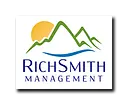 RichSmith Management logo