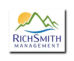 RichSmith Management logo