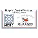HCSC logo