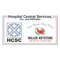 HCSC logo