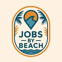 Coastal Gov Jobs logo