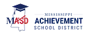 North Pike School District logo