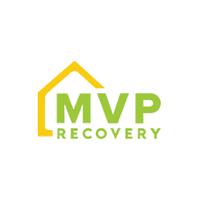 MVP Recovery logo