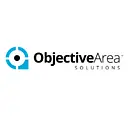 Objective Area Solutions logo