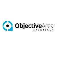 Objective Area Solutions logo